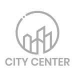 CITY CENTER-01 (1)